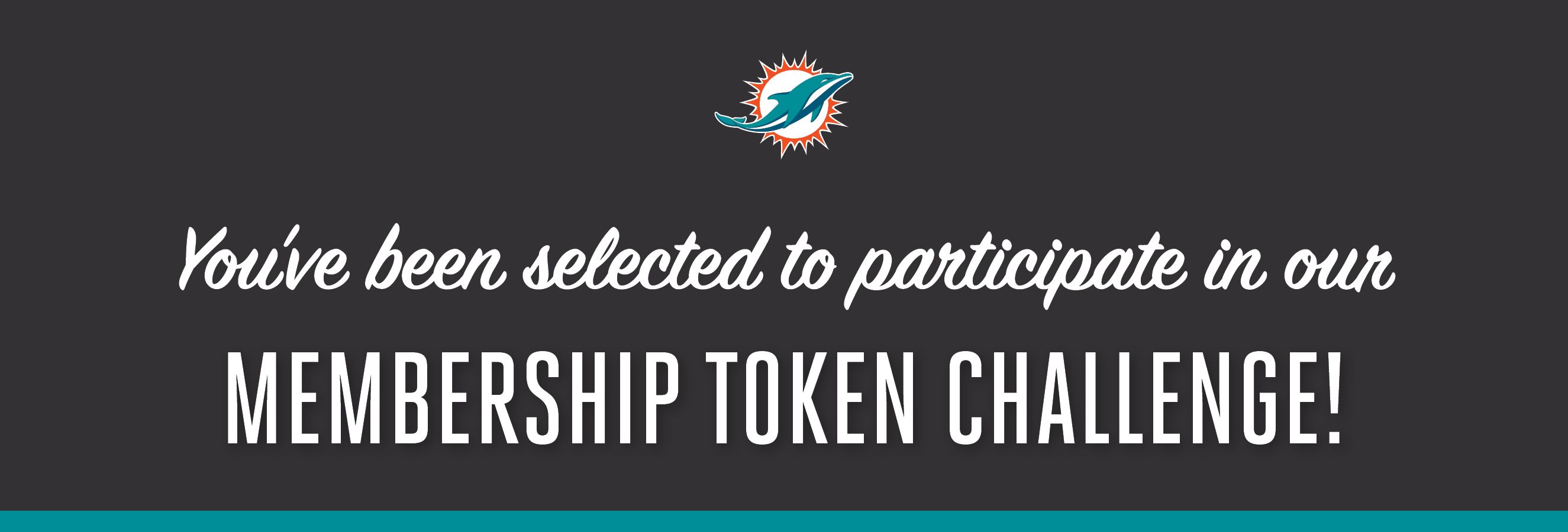 MEM184_MembershipBadgeProgram_WEB-BANNER (1)
