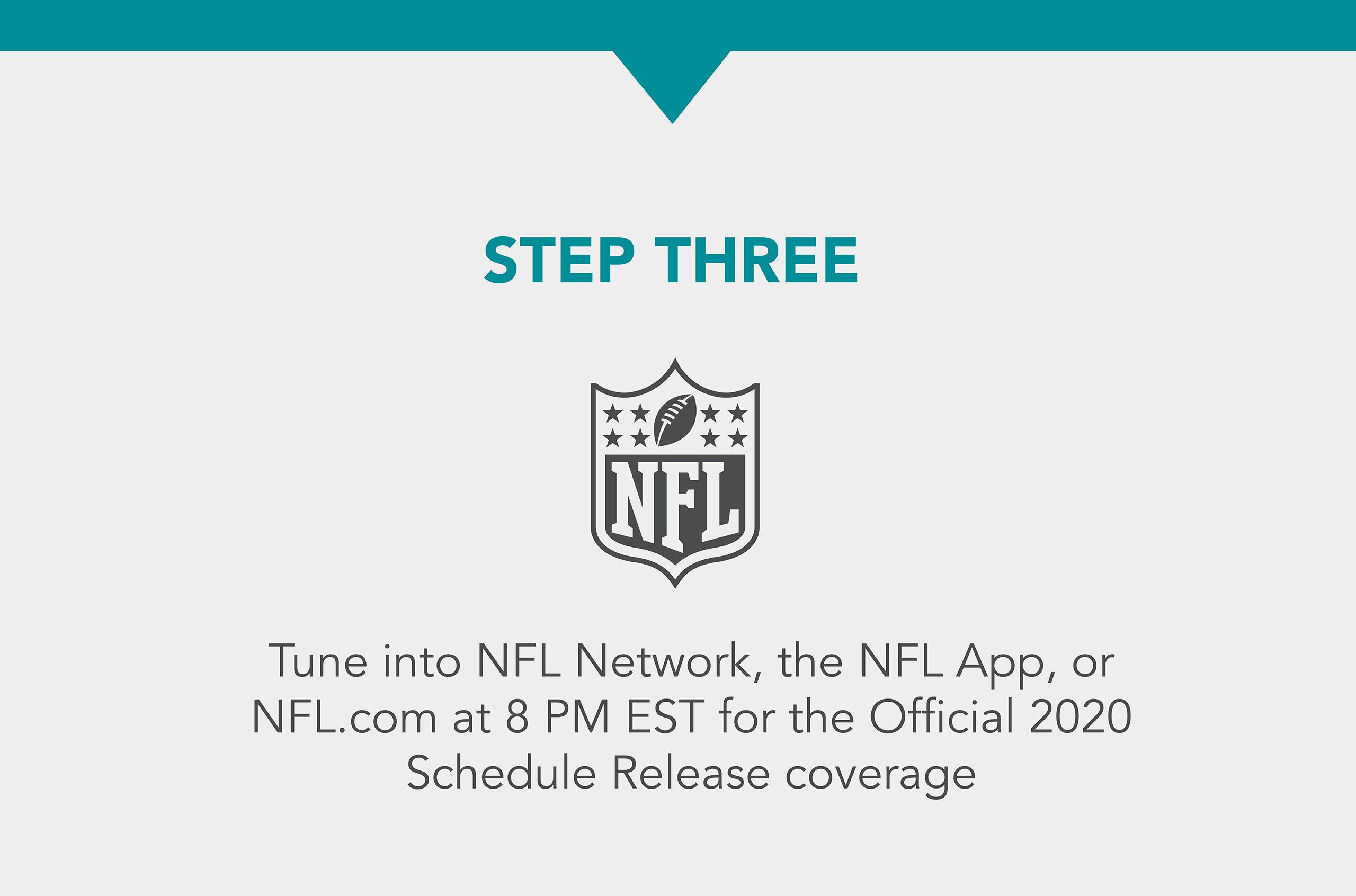 MAR513_Exclusive-2020-Schedule-Release-Early-Access-Landing-Page_03