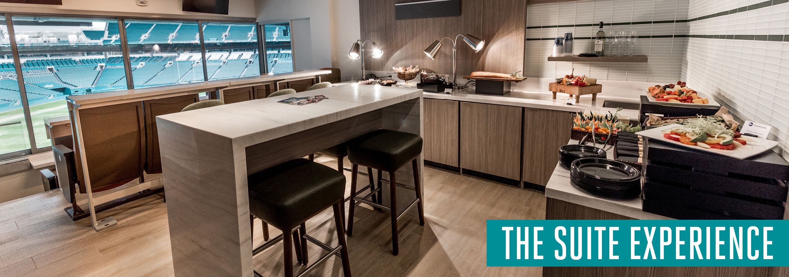 Suite-Experience-Header