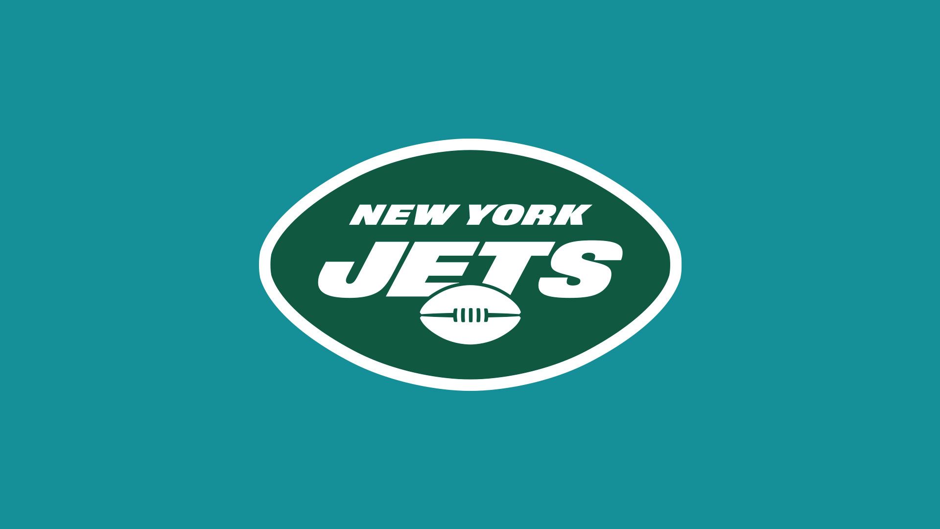 Jets vs. Dolphins