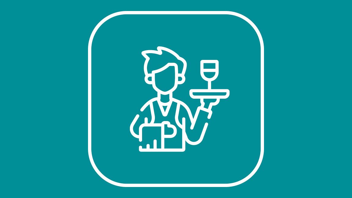 SAL582_Luxury Spaces - Landing Pages21