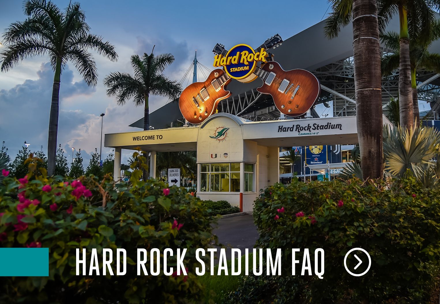 WEB016_MembershipHeadquarters_SubSection6 (1)