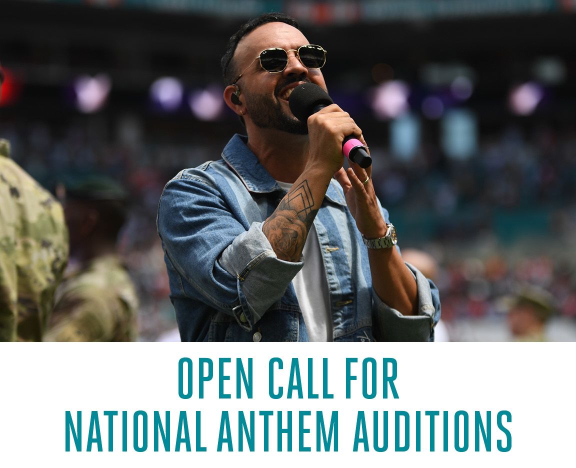 WEB010_Fantennial_Banners9