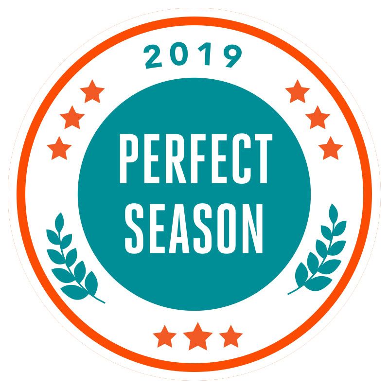 Perfect Season