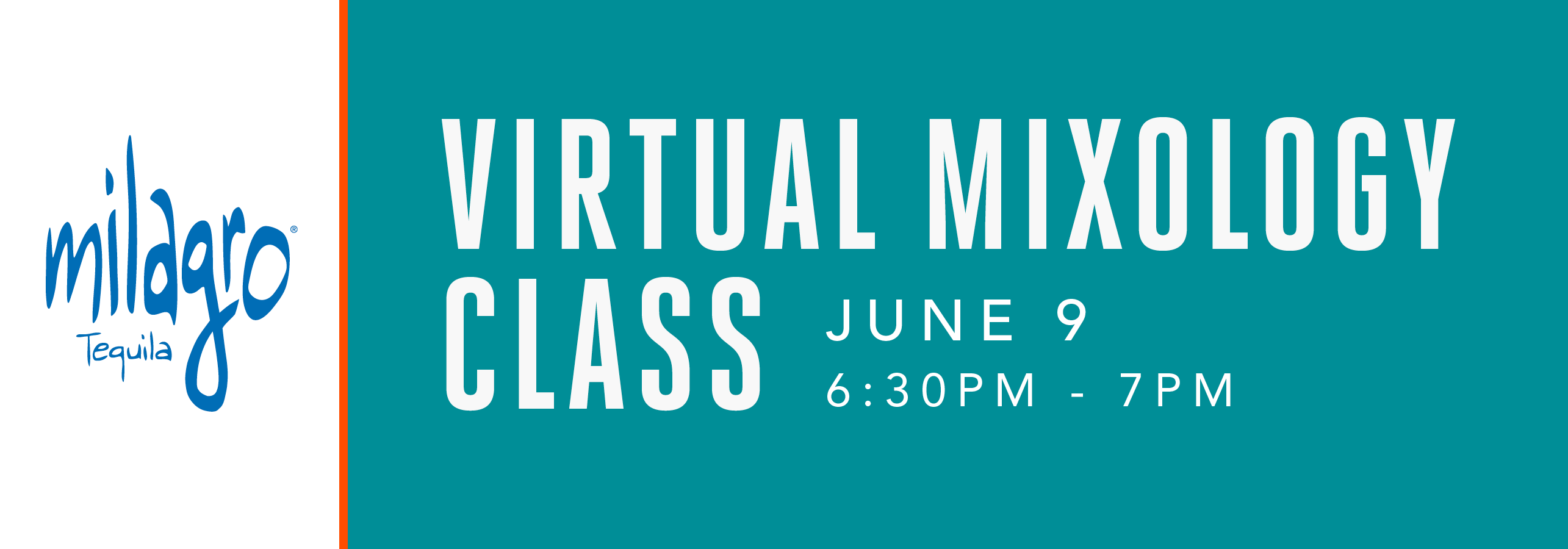 MEM209_Milagro Virtual Member Event Proof V32