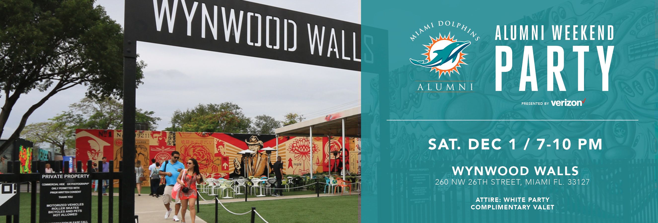 COM150_Alumni Weekend Save the DateHEADER2