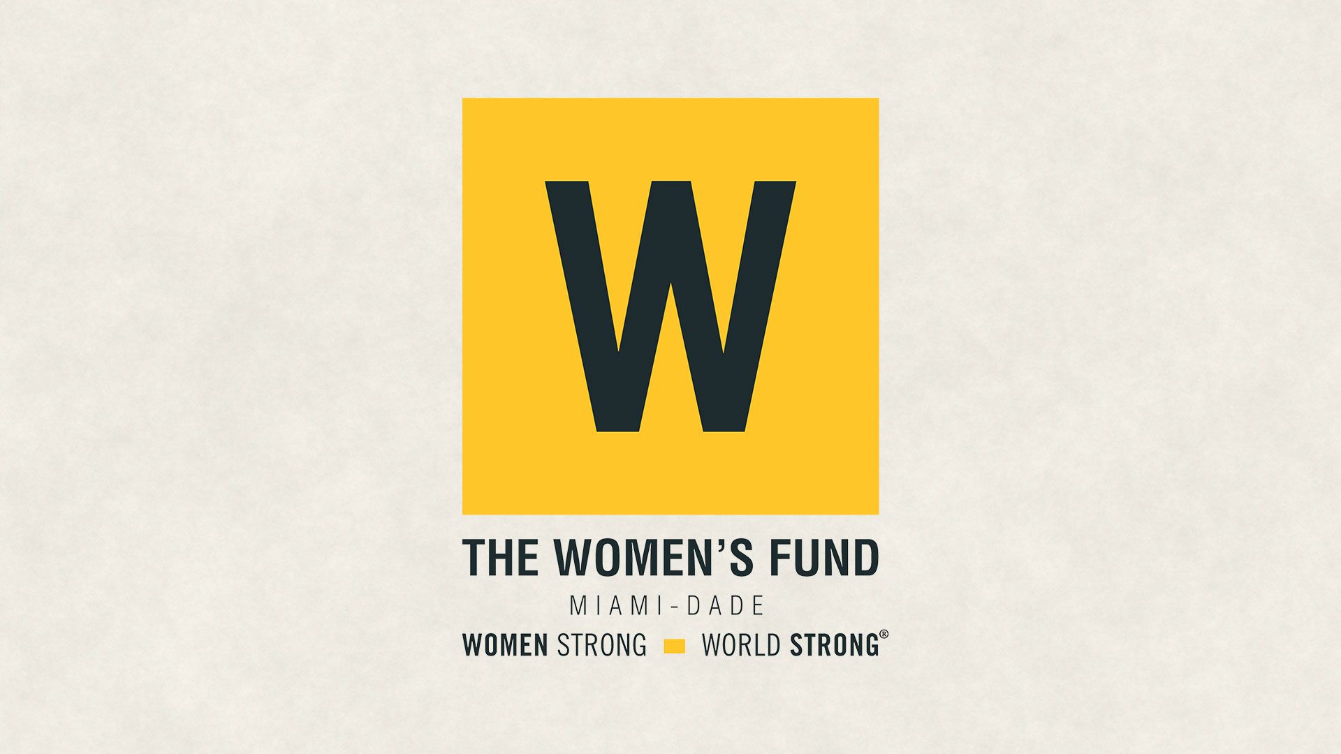 Vote-Page-WomensFund
