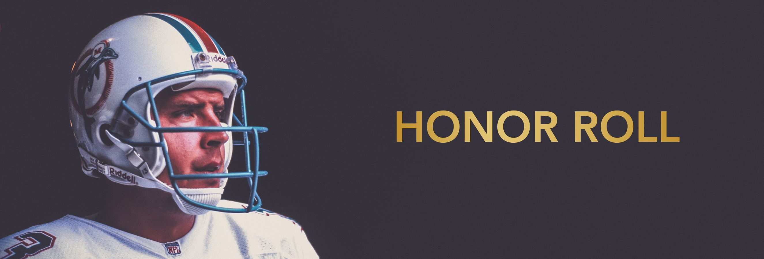 WEB015_AlumniHonorPage