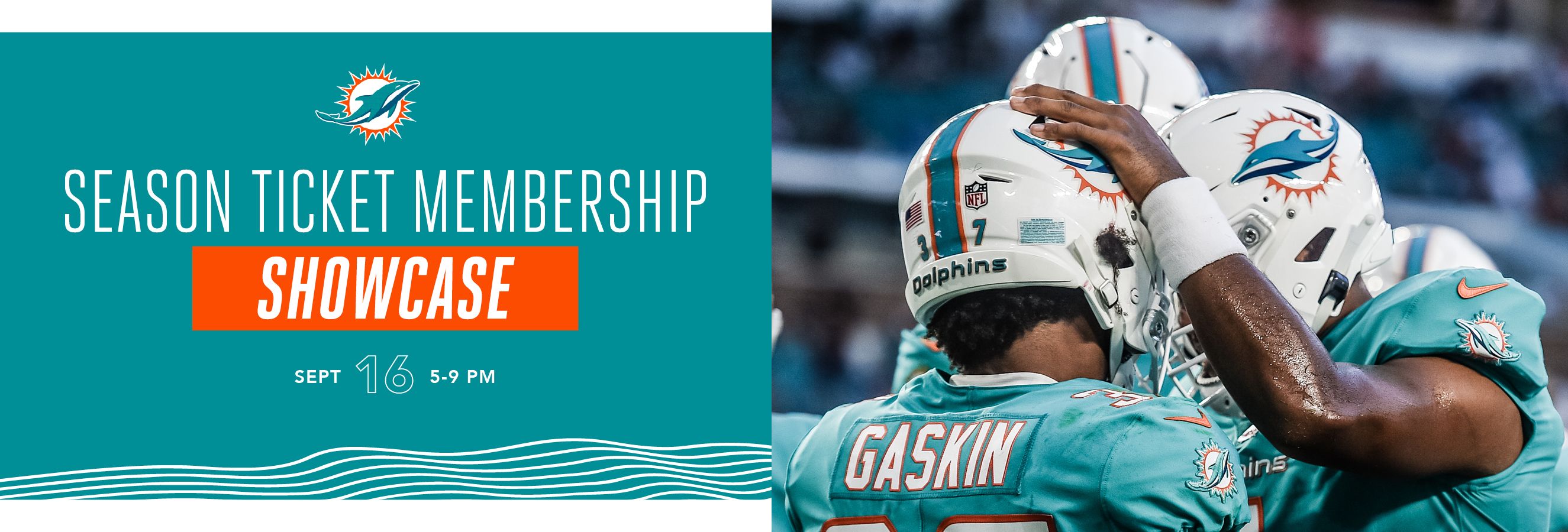 5-9pm on Thursday, September 16