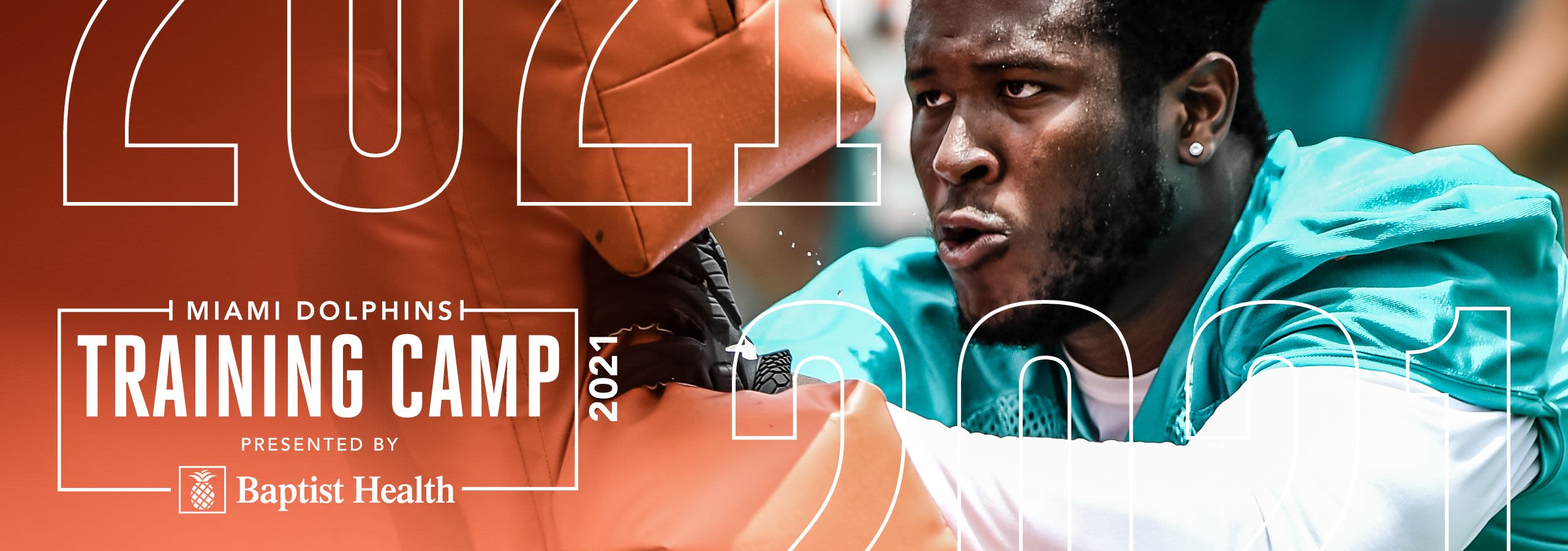 mar604-2021-training-camp-1