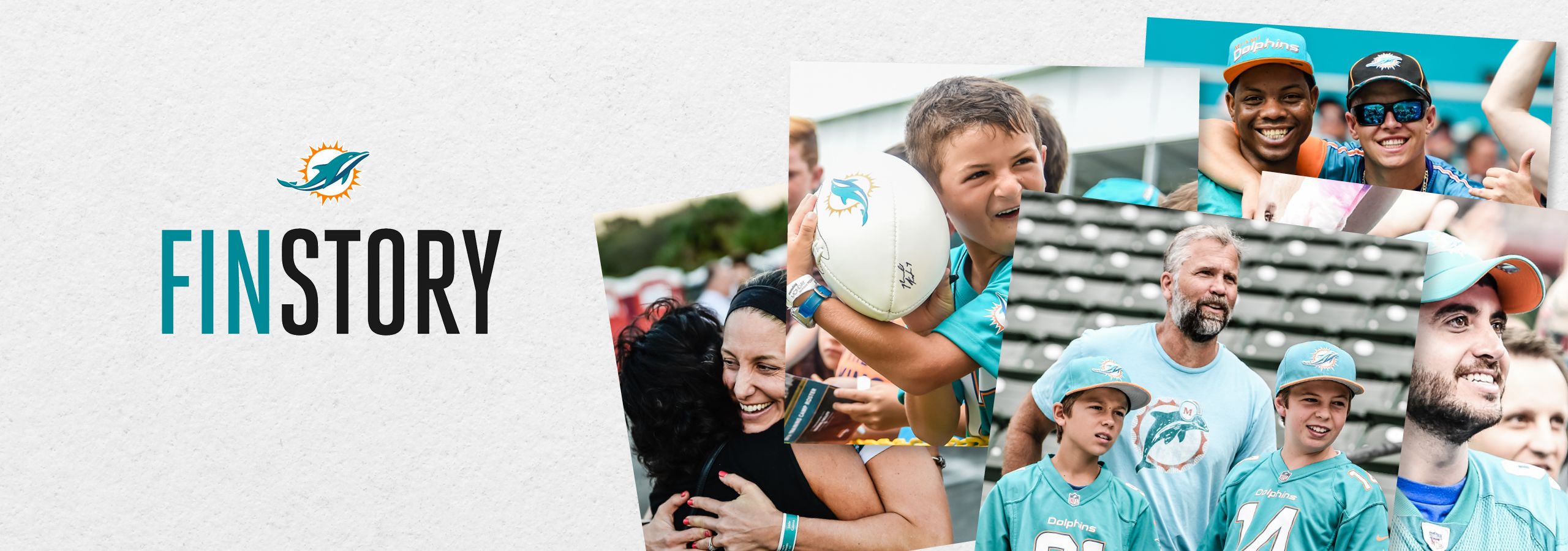 WEB_005_VideoContentBanners_logos