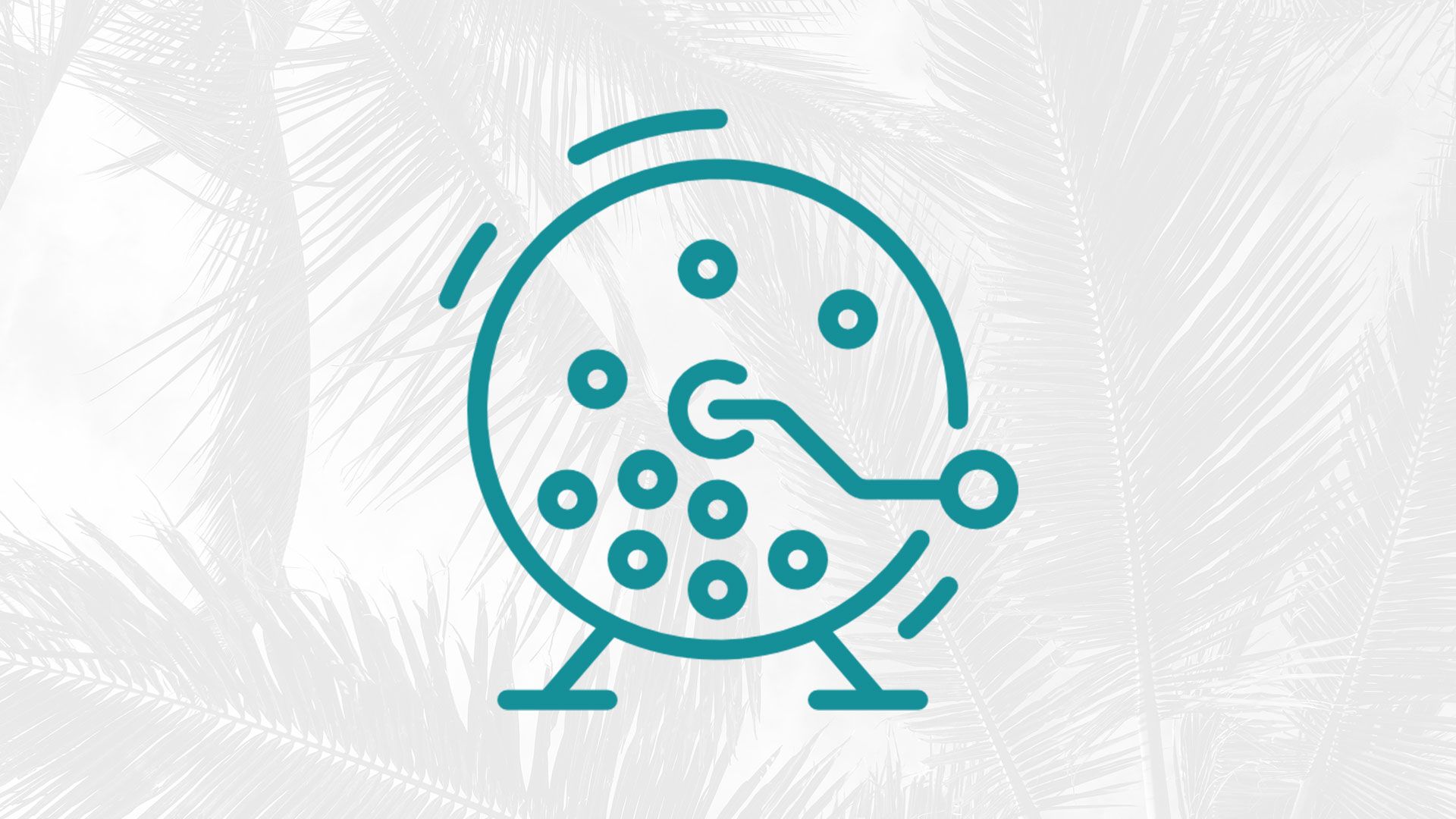 Playoff Lottery Access