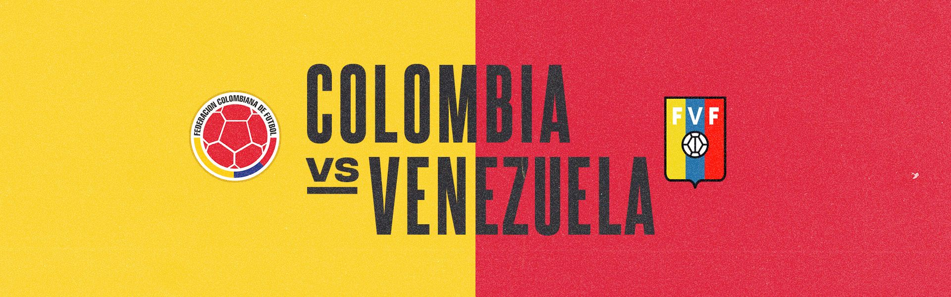 CPR1031_Colombia v. Venezuela Hosting Jpeg and RSVP Link2