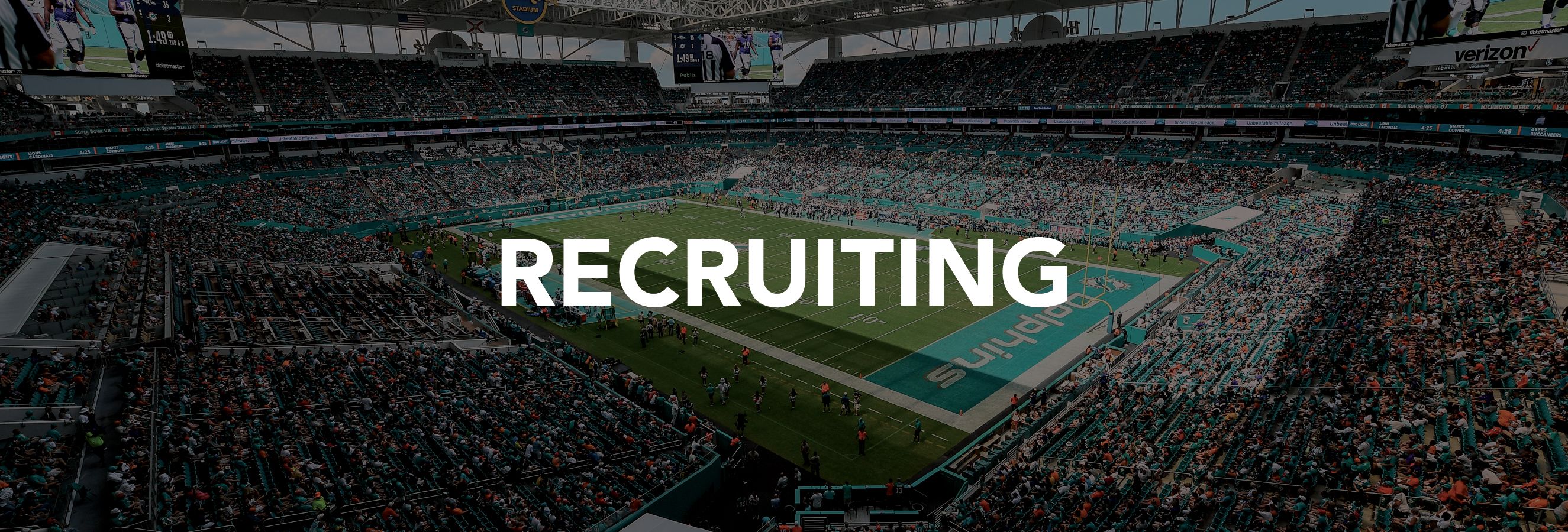 SAL487_MD Website (Sales Staff)_PAGE-HEADER4