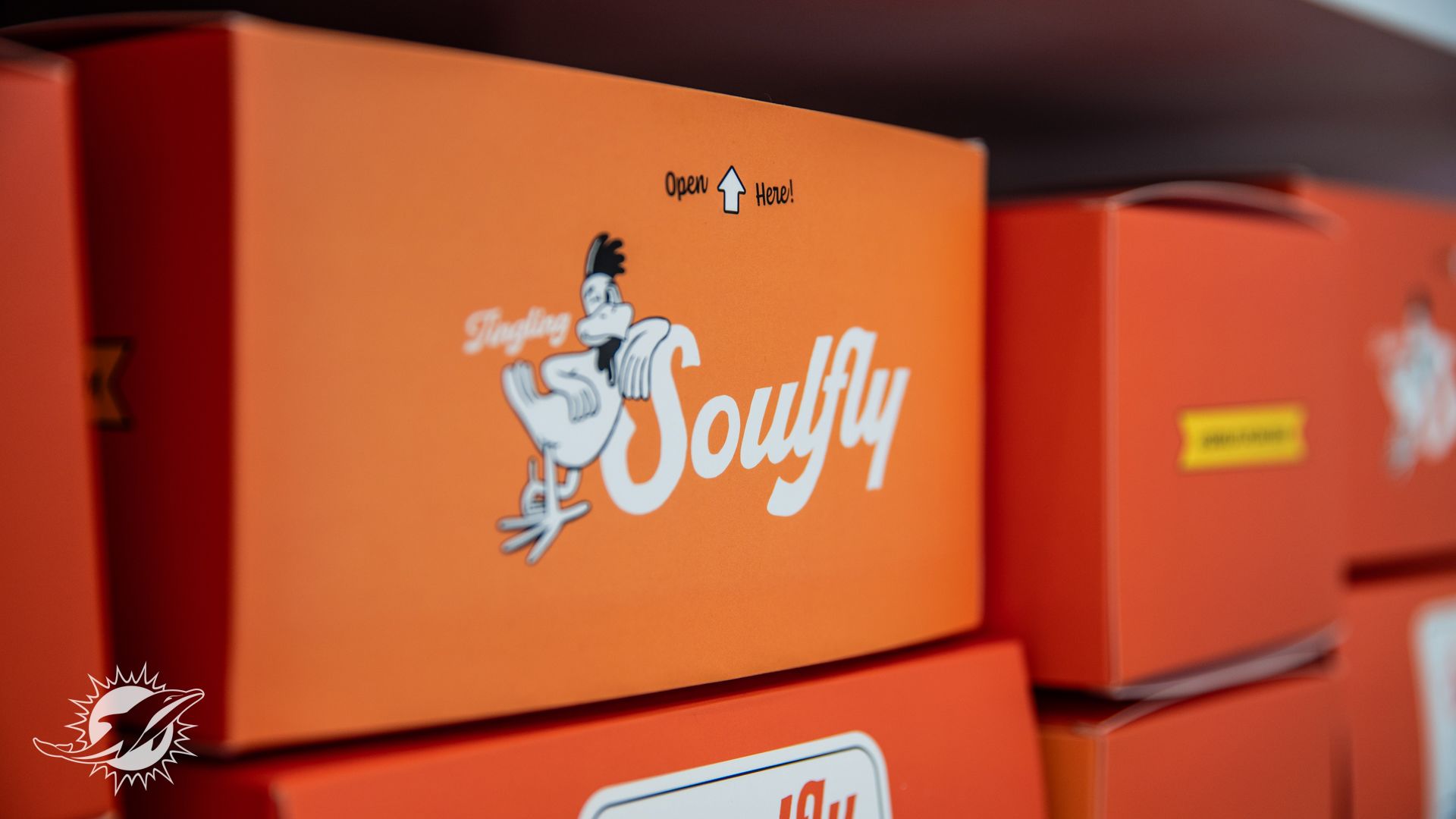 230905-MinorityRestaurantSoulfly-TDS02