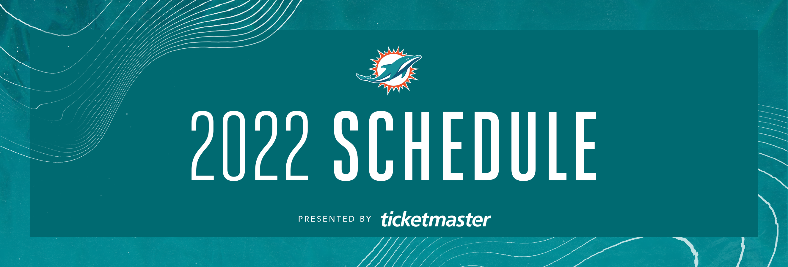 dolphins schedule miami dolphins dolphins com