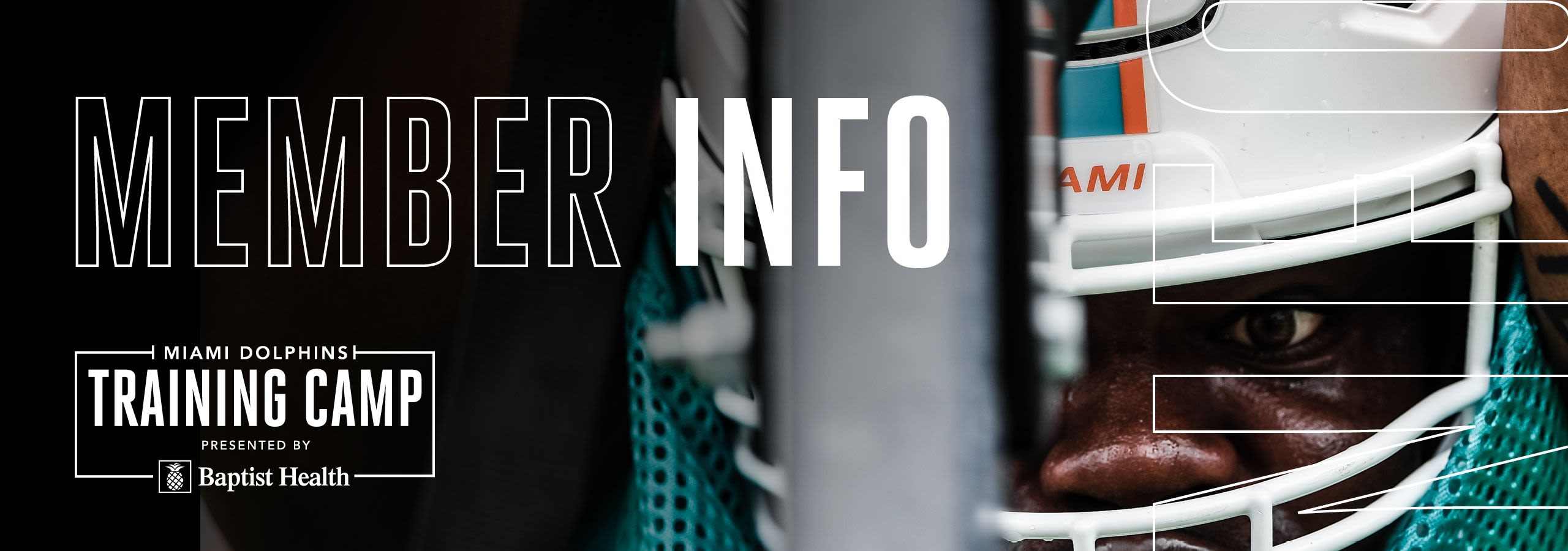 MAR604-2021-training-camp4