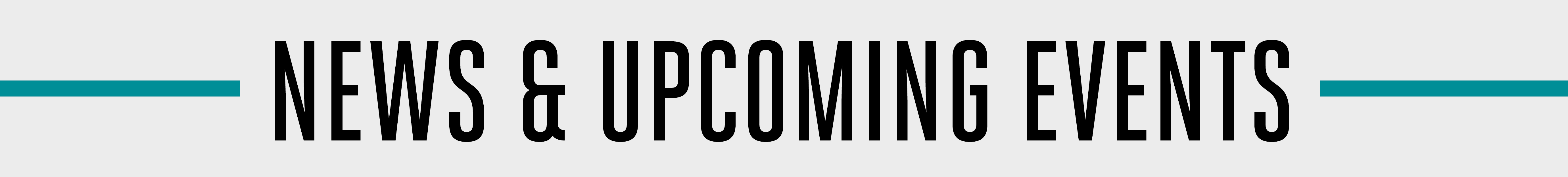 NewsUpcomingEventsBanner2