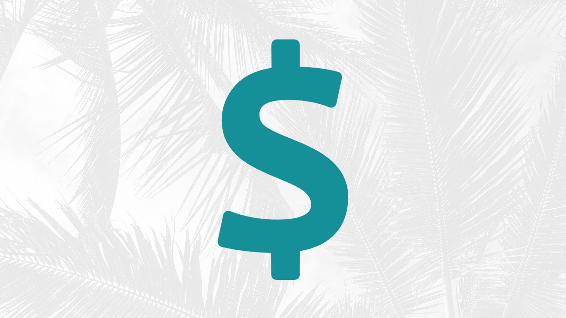 Lock In Membership Rate