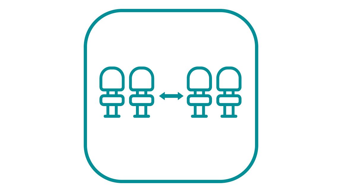 SAL582_Luxury Spaces - Landing Pages15