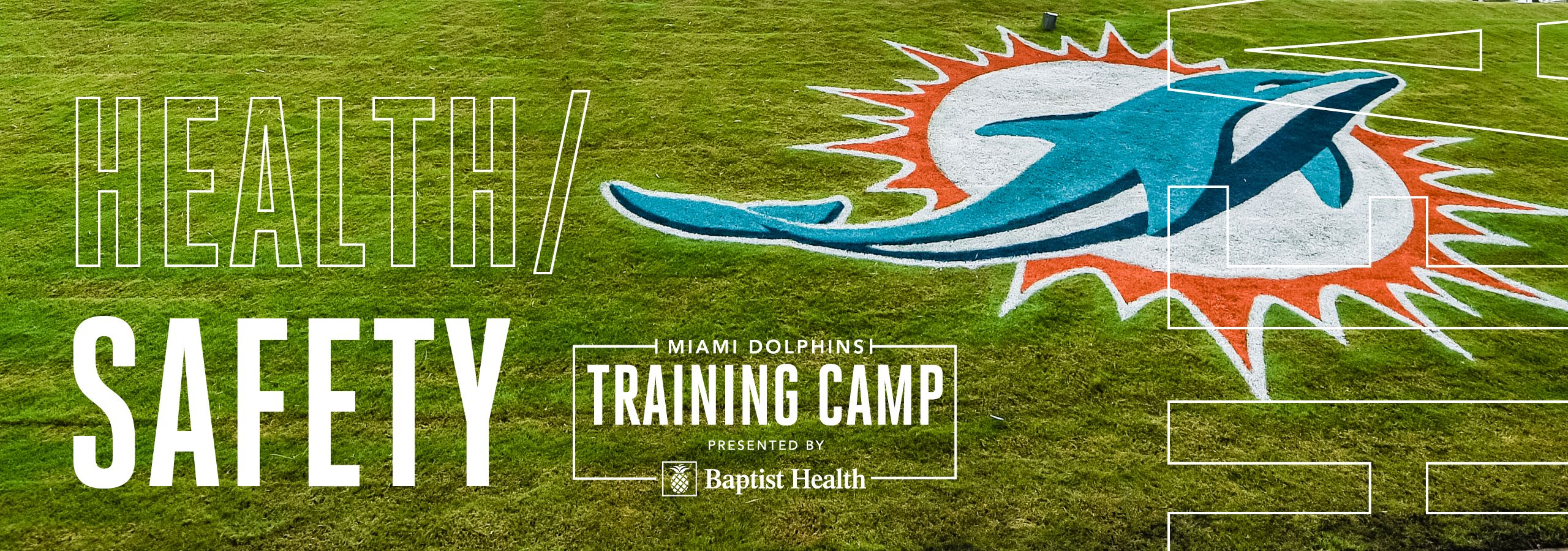 MAR604_2021 Training Camp3 (1)