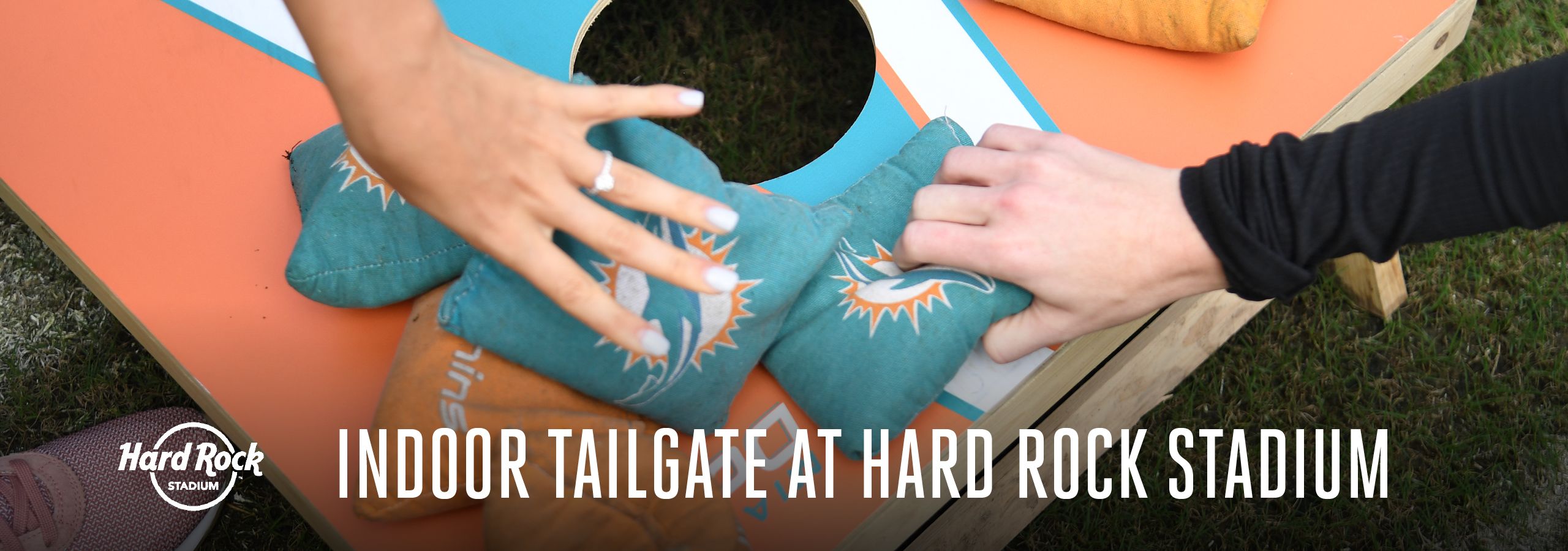 MD_Website_INDOORTAILGATING