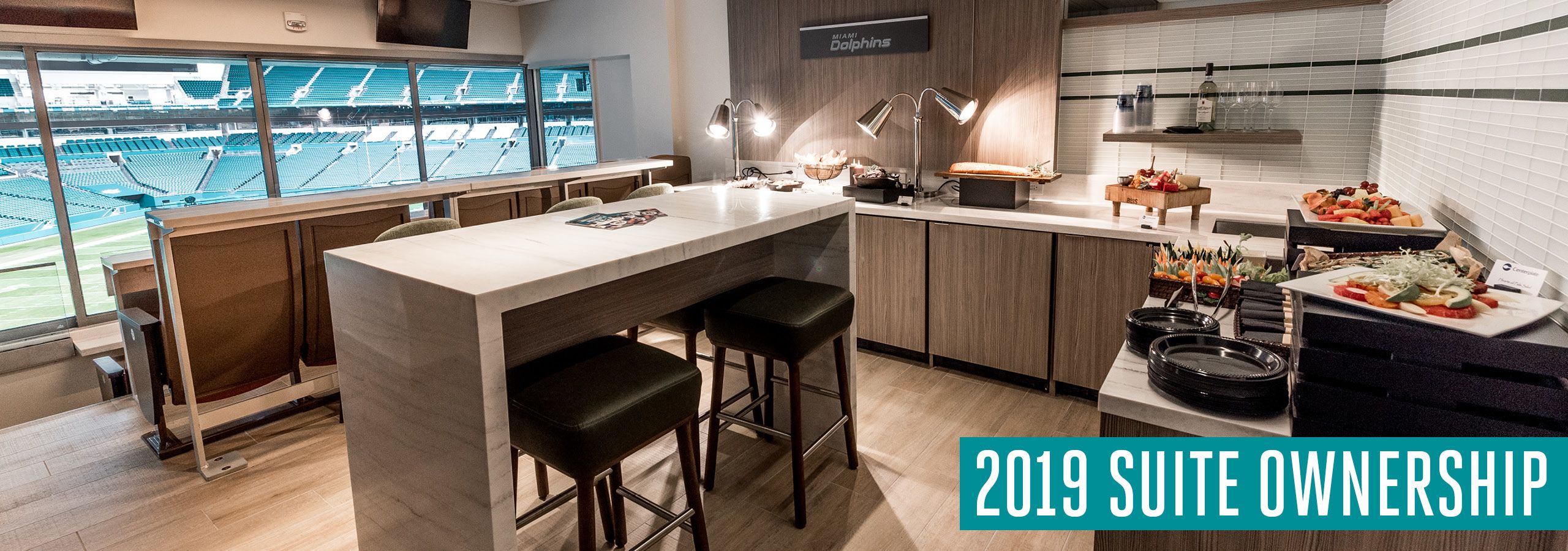 Banner-Suite-Ownership