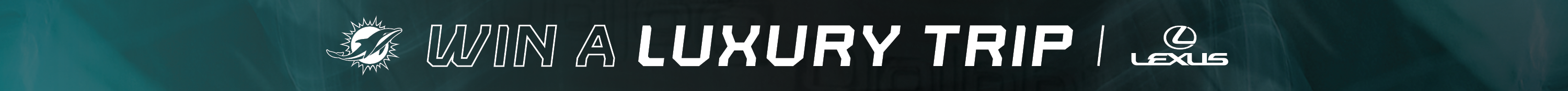 CP184_Lexus ETW Posters_WebHeader