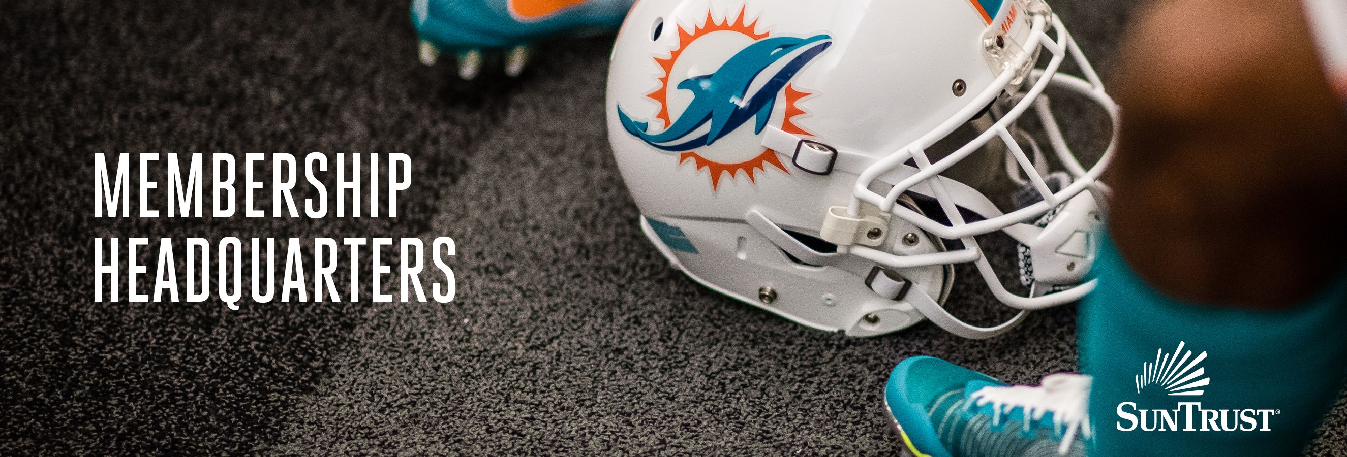 WEB016_MEMBERSHIPHEADQUARTERS (1)