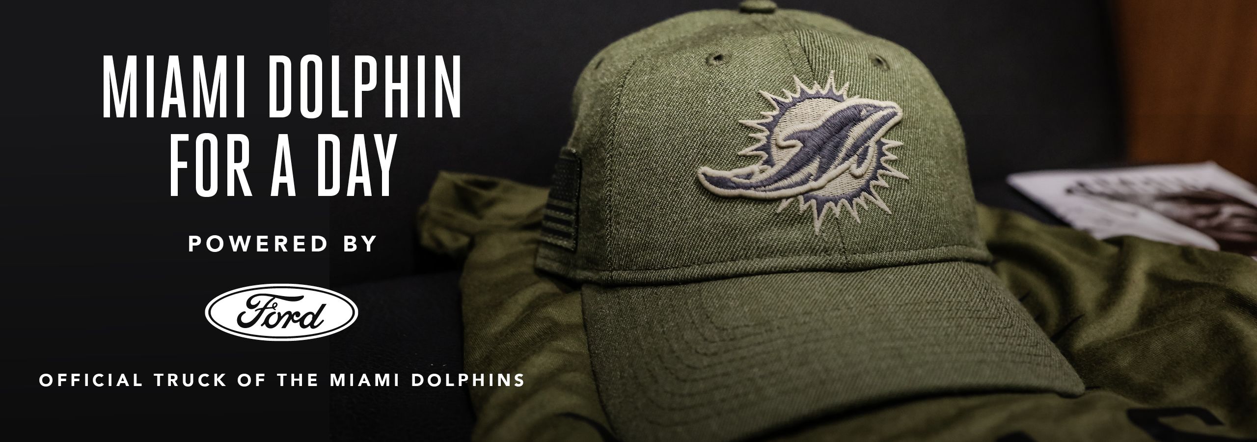 WEB071_Ford- Dolphin for a Day Formstack Form