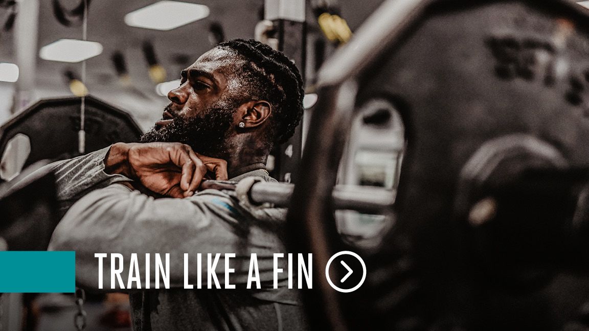 FordLandingPage_Tiles