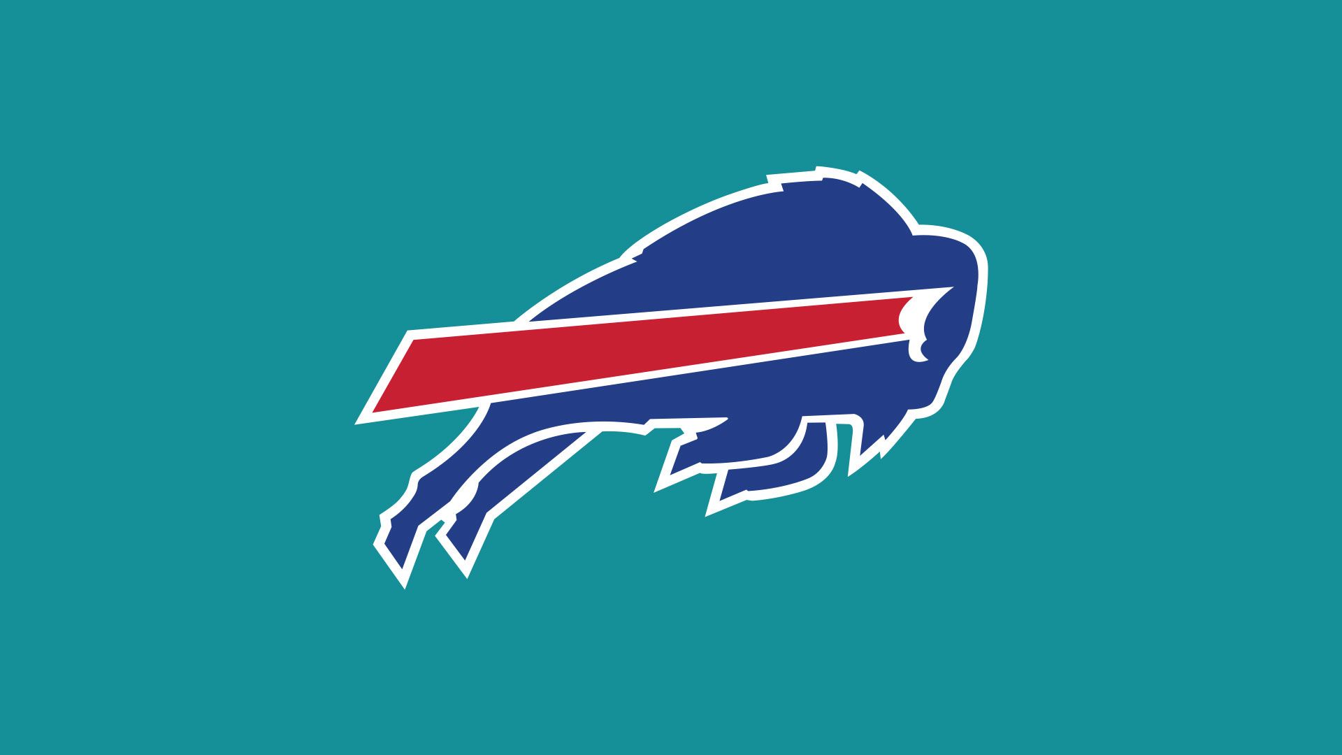 Buy Tickets for BUF vs. MIA at Hard Rock Stadium