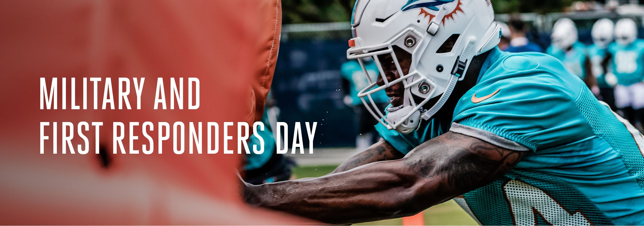 MilitaryDayAtTrainingCamp