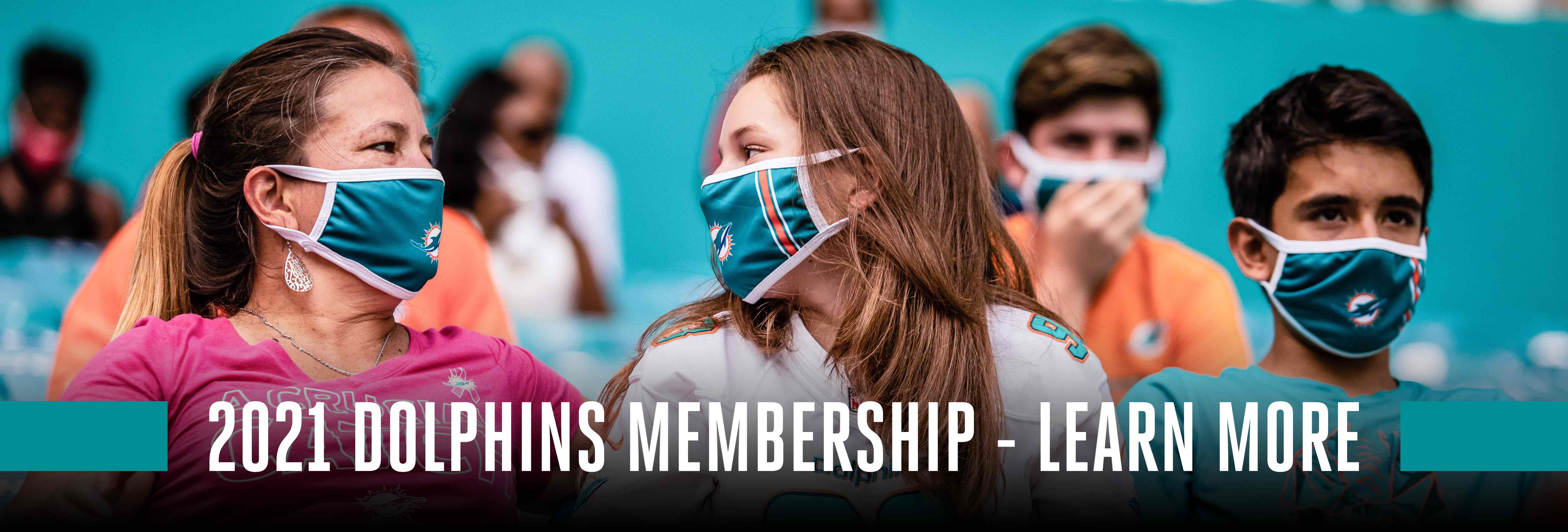 MembershipHeroAlignCenterV2