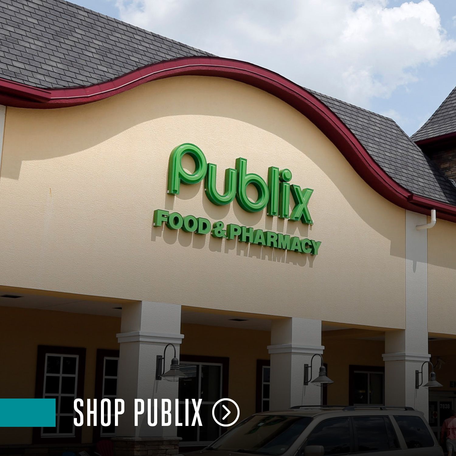 Graphic: Shop Publix