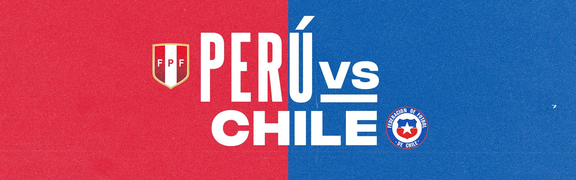 CPR1029_Peru v. Chile Hosting Jpeg and RSVP Link2