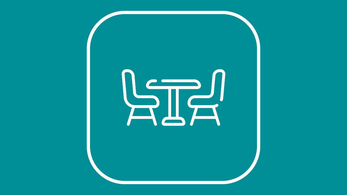 SAL582_Luxury Spaces - Landing Pages19