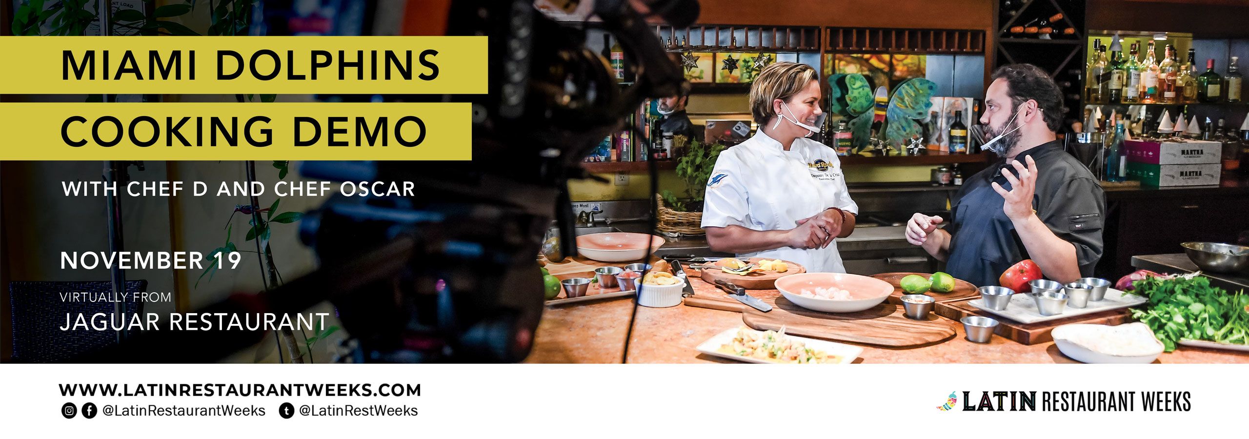 MAR565_Latin-Restaurant-Week_Dolphins7