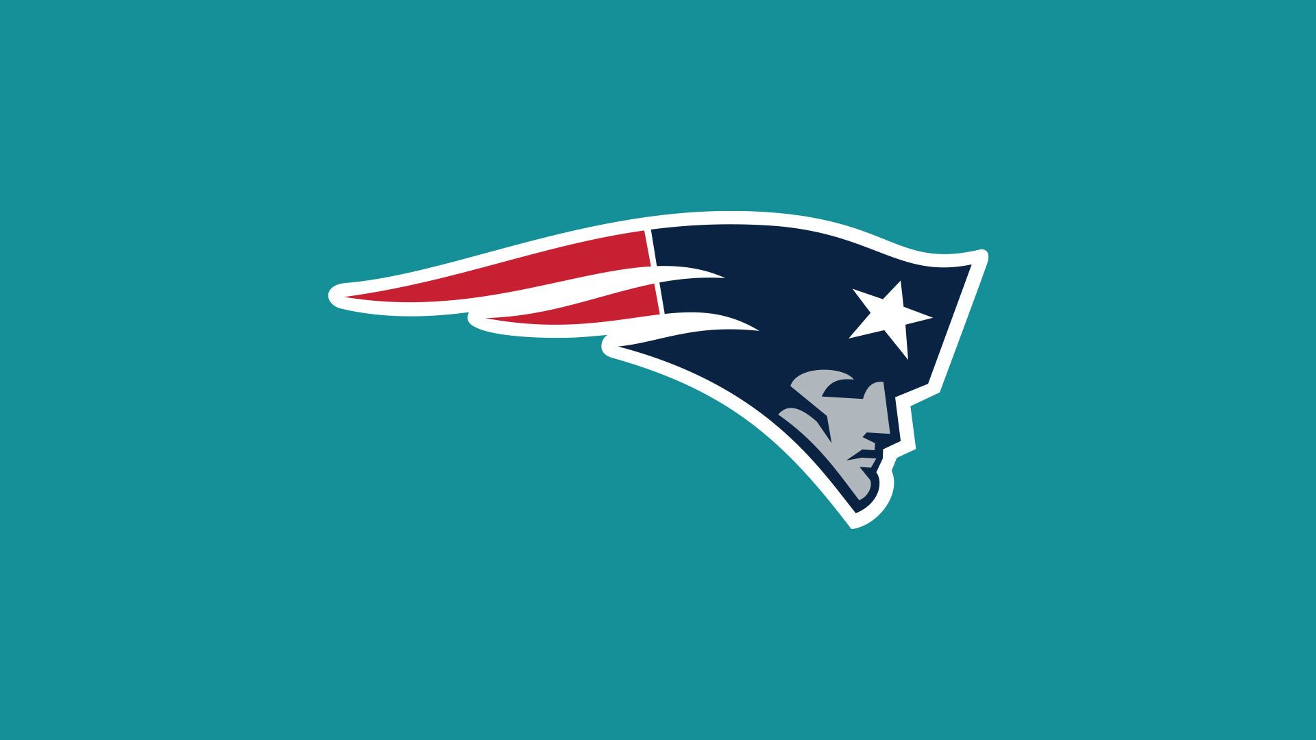 Buy Tickets for NE vs. MIA at Hard Rock Stadium