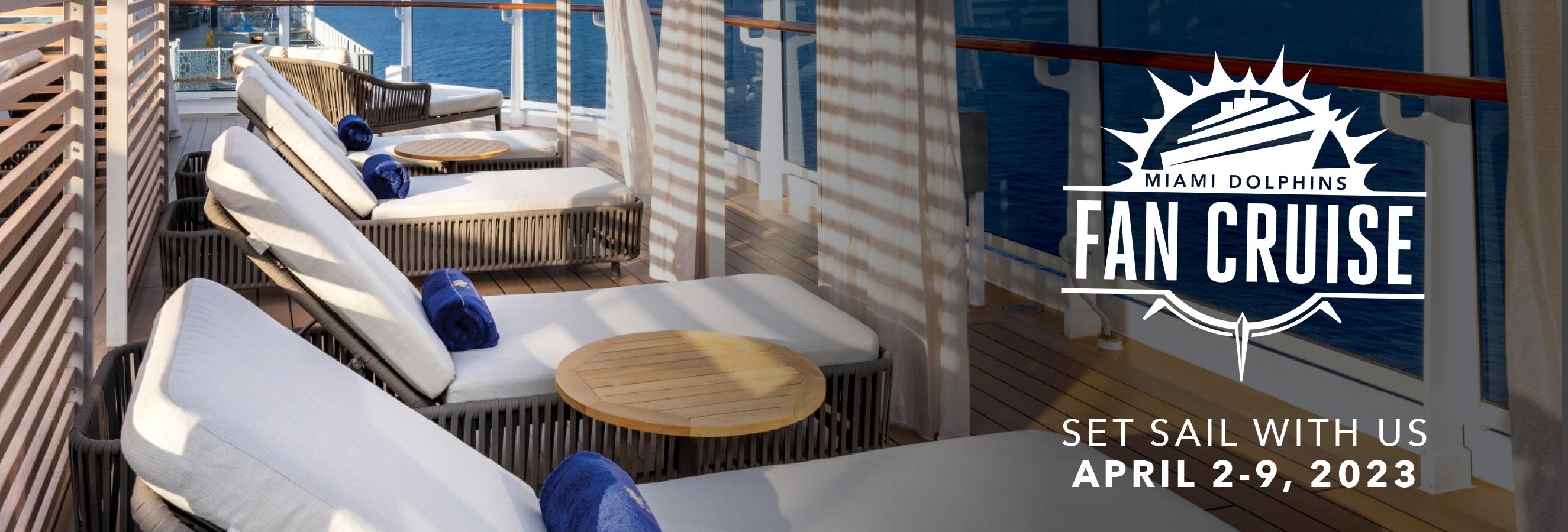 CP095_Fan Cruise Website Update