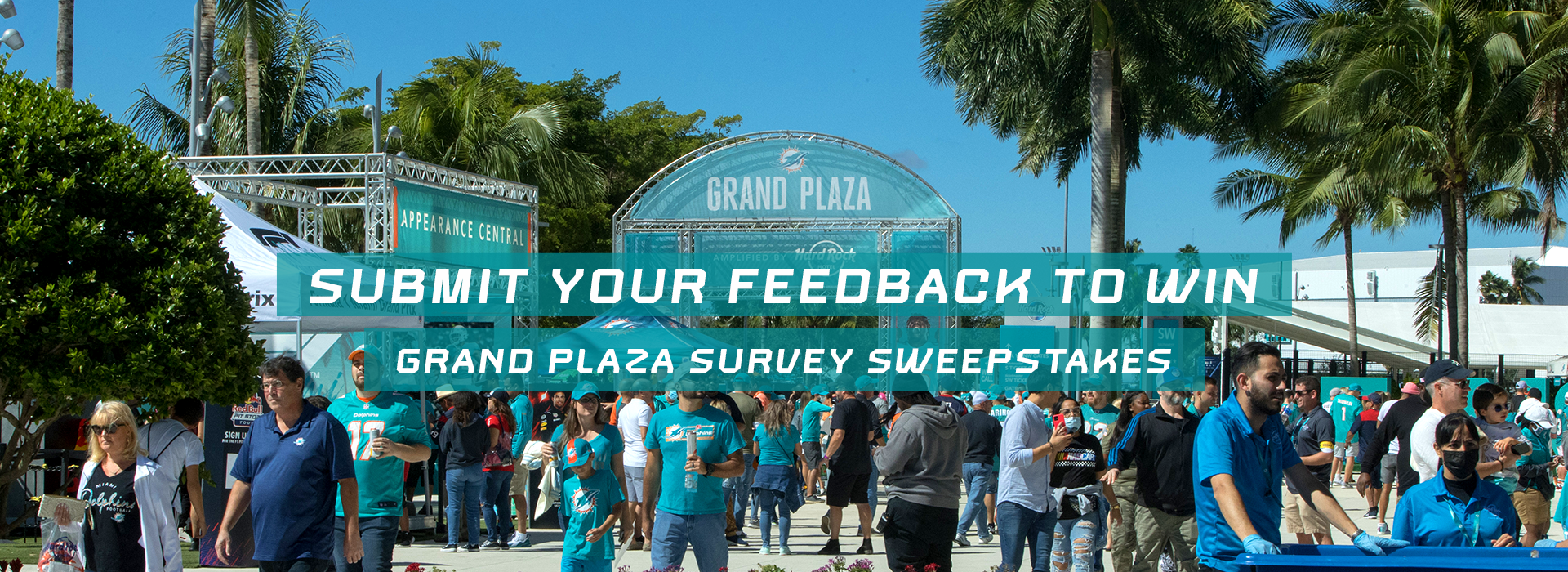 ENT027_Grand Plaza Jersey Sweepstakes_v2