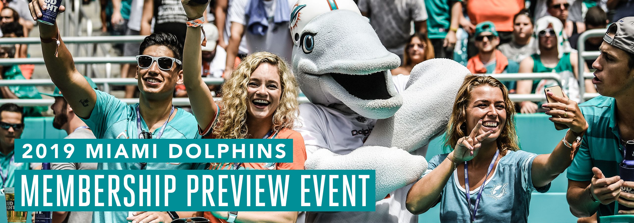 MD_Website_Form_Membership-Preview-Event