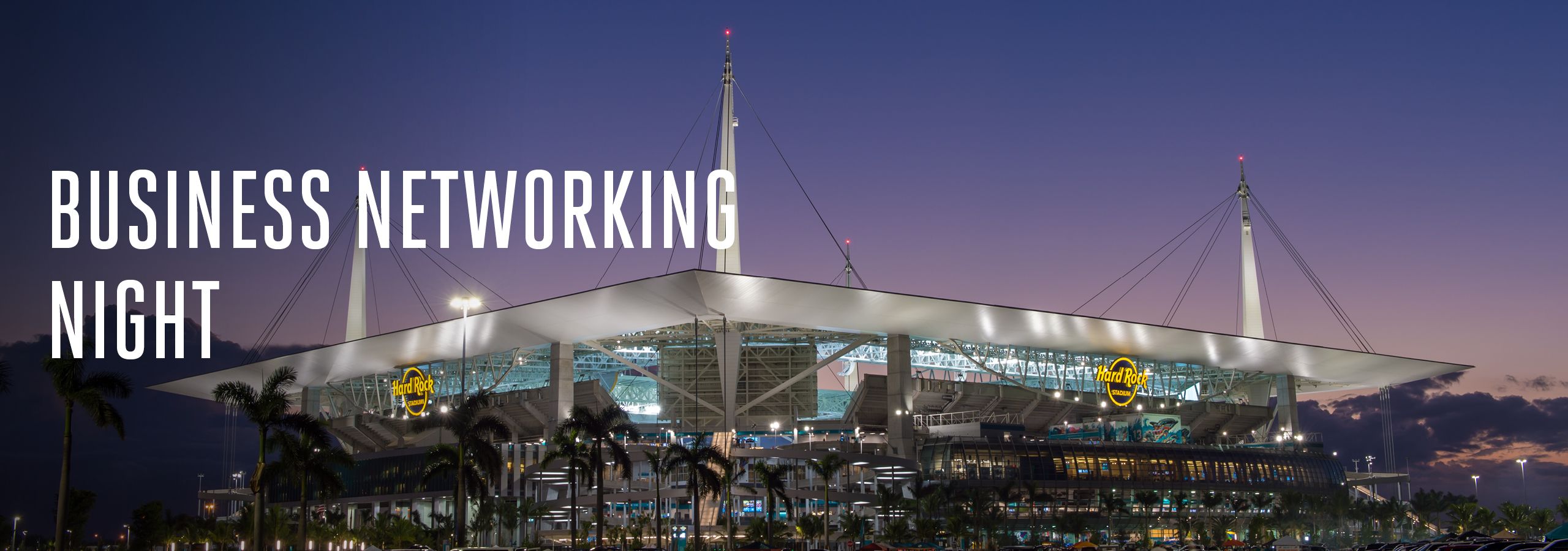 MD_Website_Banner_Template