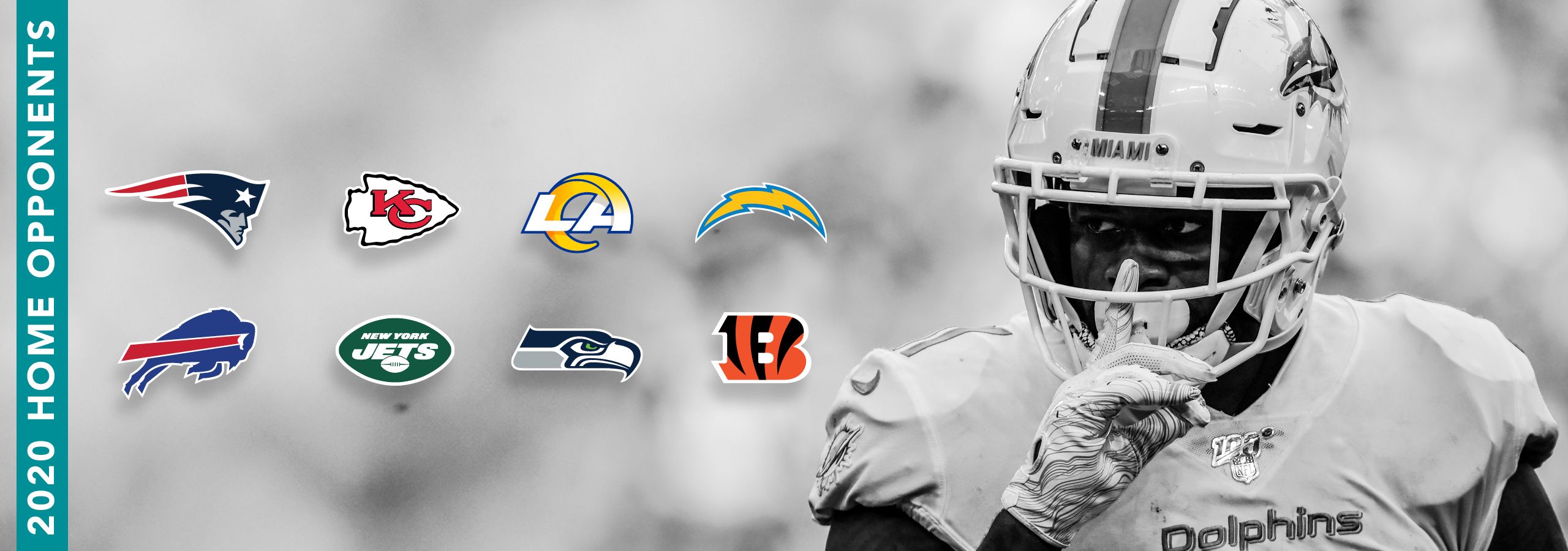 MAR465_Home Opponents email graphic