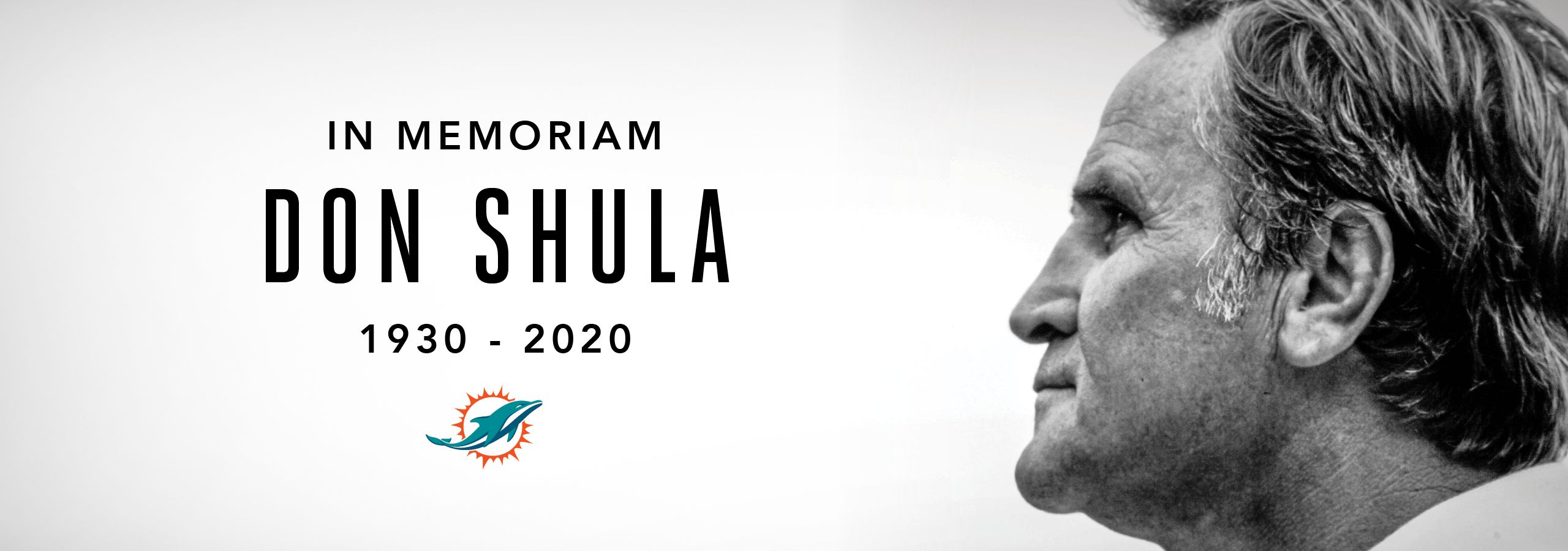 SOC806_ShulaDigital_2560x900