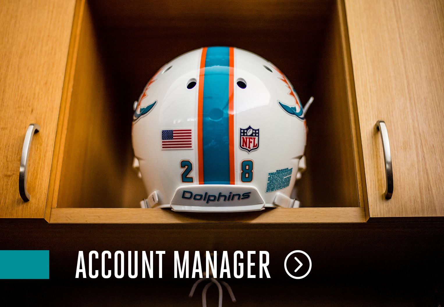 WEB016_MembershipHeadquarters_SubSection3