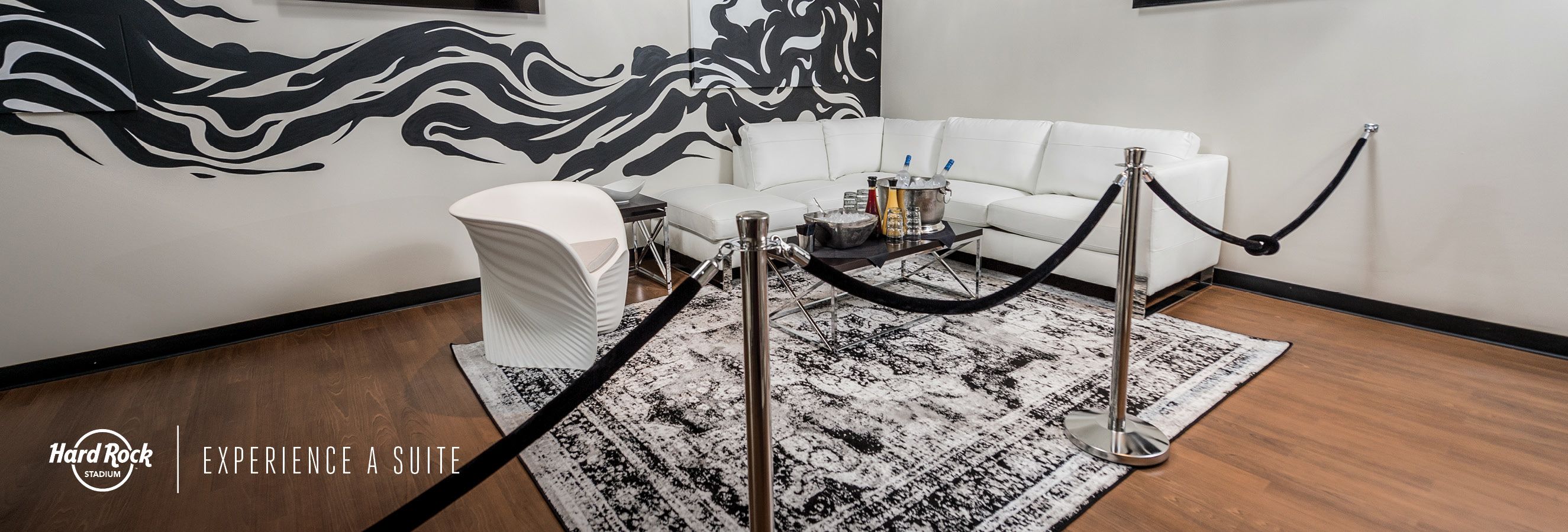 SAL367_LinkedIn Pre-Season Suite Campaign8