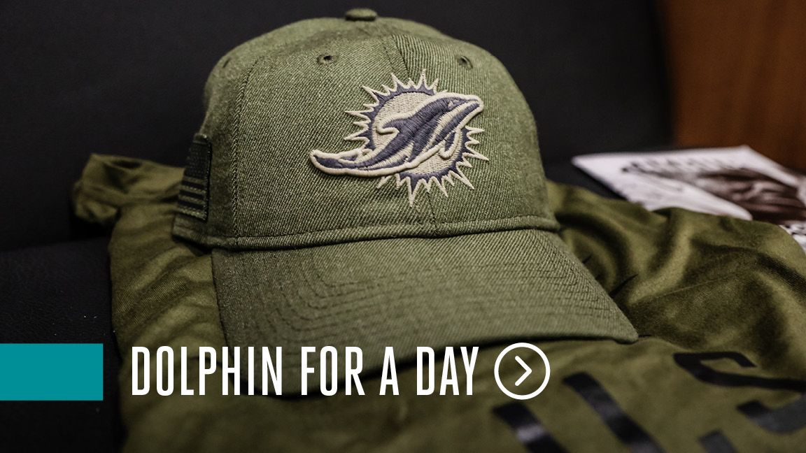 Tile_Dolphin-For-A-Day