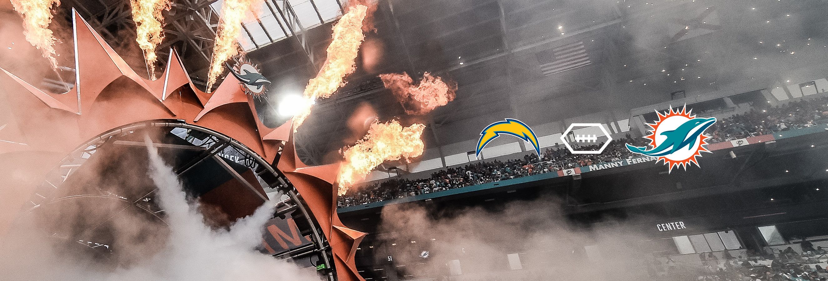 Home_Game_Invites_Chargers