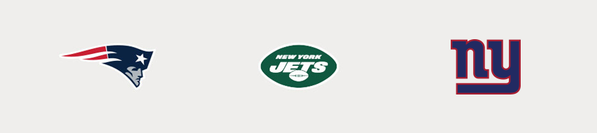 Click to view single game ticket options for the 2021 season